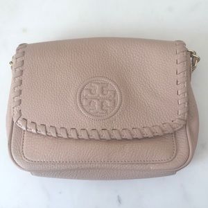 Tory Burch Crossbody